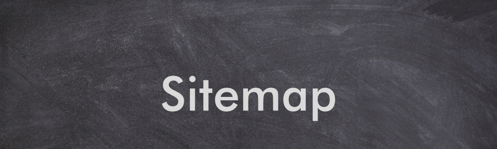 Sitemap