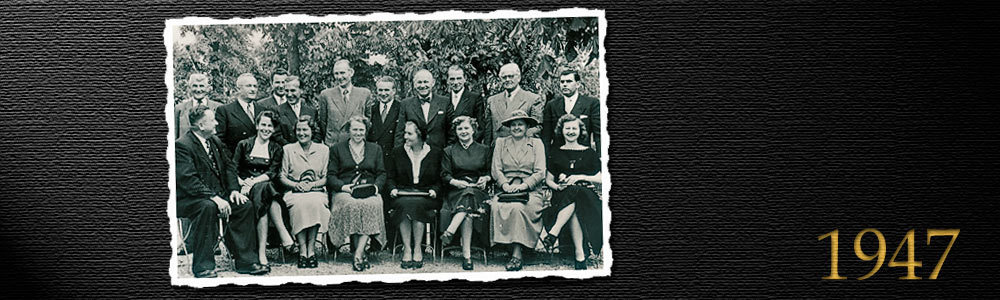 1947